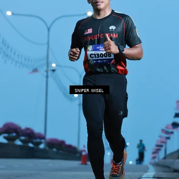 Runner Photo 5790871