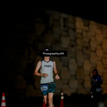 Runner Photo 5790872