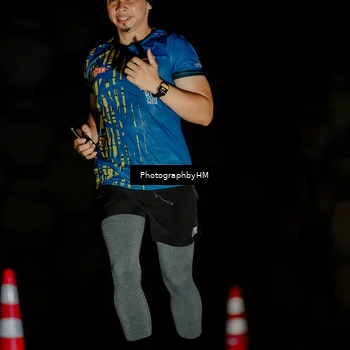 Runner Photo 5790873