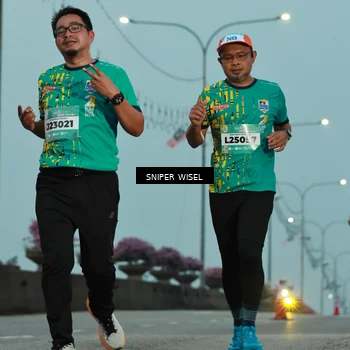 Runner Photo 5790875