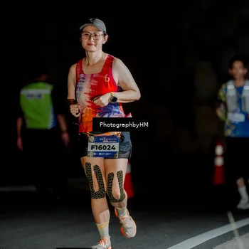 Runner Photo 5790878