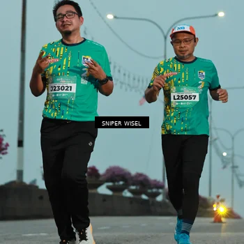 Runner Photo 5790880