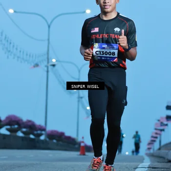 Runner Photo 5790881