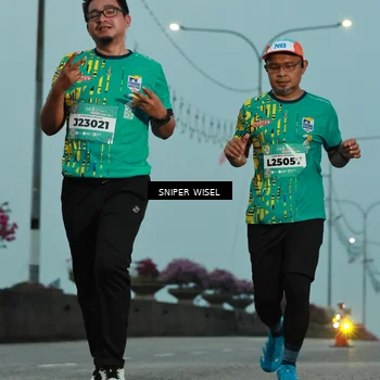Runner Photo 5790883