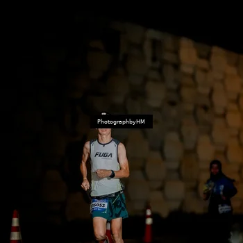 Runner Photo 5790886