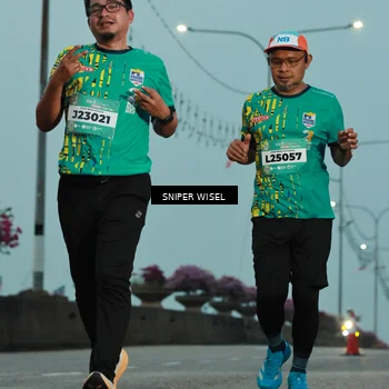 Runner Photo 5790887