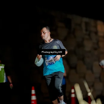 Runner Photo 5790888
