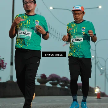 Runner Photo 5790889