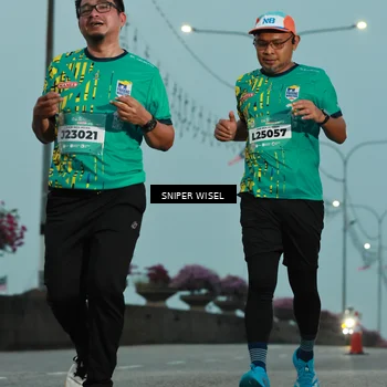 Runner Photo 5790891