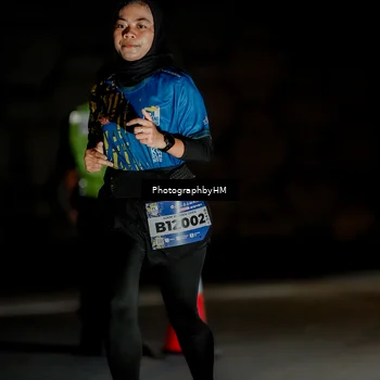 Runner Photo 5790893
