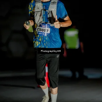 Runner Photo 5790894