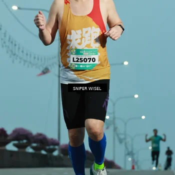 Runner Photo 5790900