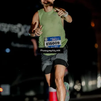 Runner Photo 5790902