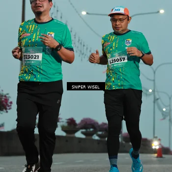 Runner Photo 5790913