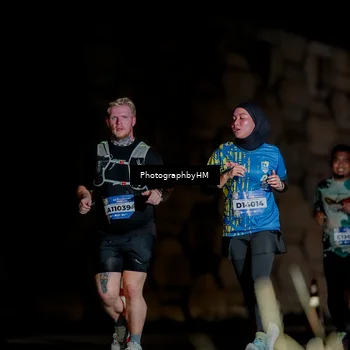 Runner Photo 5790914