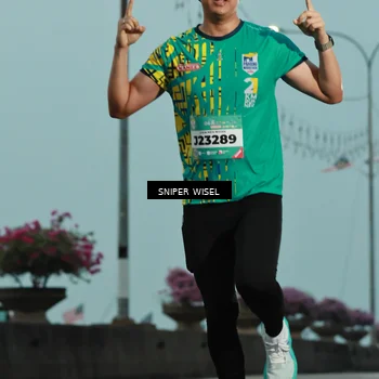 Runner Photo 5790916