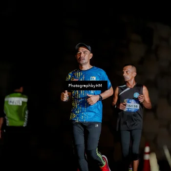 Runner Photo 5790920