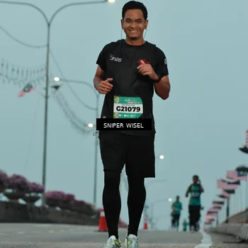 Runner Photo 5790925