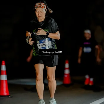 Runner Photo 5790929