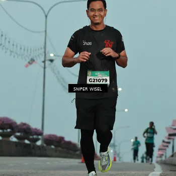 Runner Photo 5790936