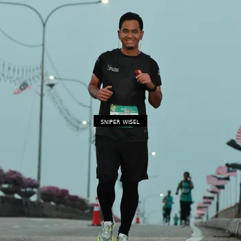 Runner Photo 5790937