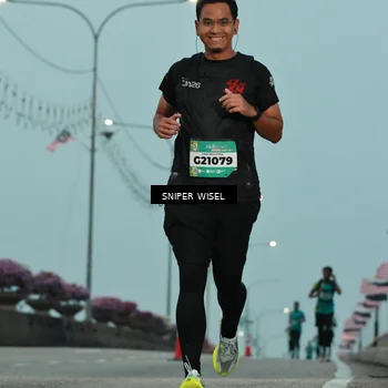 Runner Photo 5790939