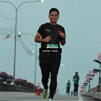 Runner Photo 5790940