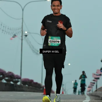 Runner Photo 5790944