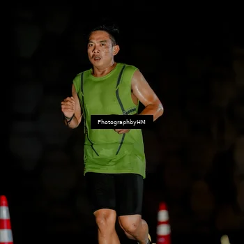 Runner Photo 5790946
