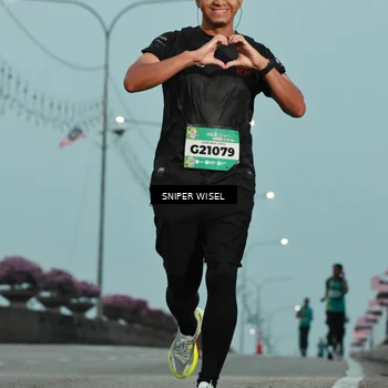 Runner Photo 5790948