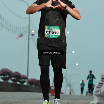 Runner Photo 5790950