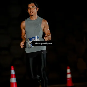 Runner Photo 5790951