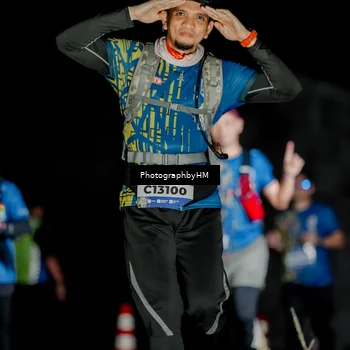 Runner Photo 5790954