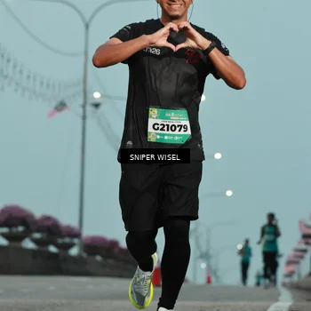 Runner Photo 5790964