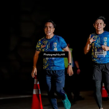Runner Photo 5790966