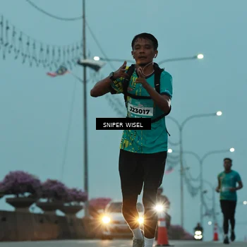 Runner Photo 5790971