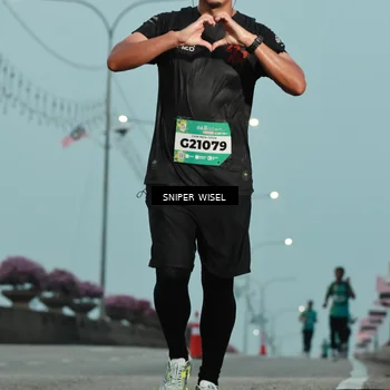 Runner Photo 5790974