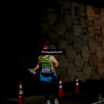 Runner Photo 5790976