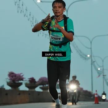 Runner Photo 5790978