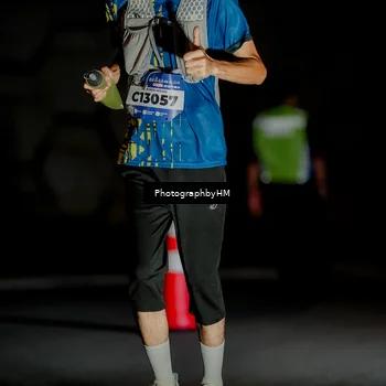 Runner Photo 5790983