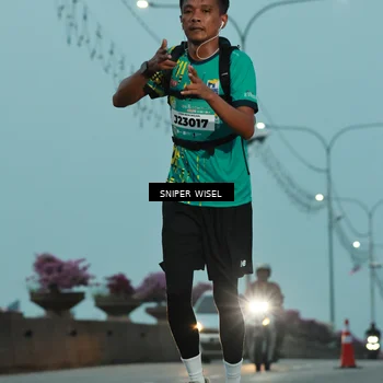 Runner Photo 5790984