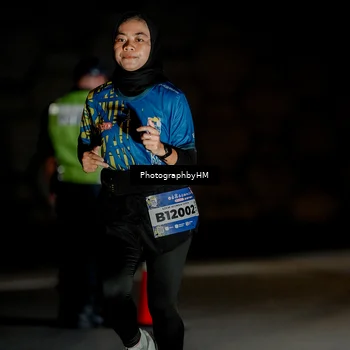 Runner Photo 5790985
