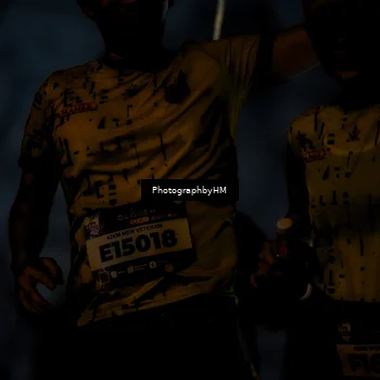 Runner Photo 5790988