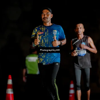 Runner Photo 5790989