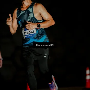 Runner Photo 5790991