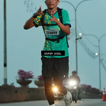 Runner Photo 5790995