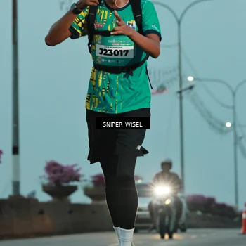 Runner Photo 5791000