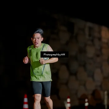 Runner Photo 5791001