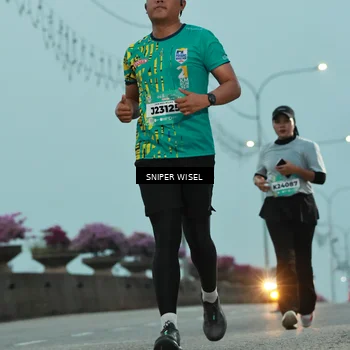 Runner Photo 5791002