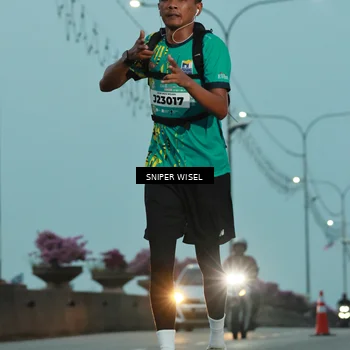 Runner Photo 5791004